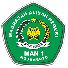 MAN 1 Mojokerto